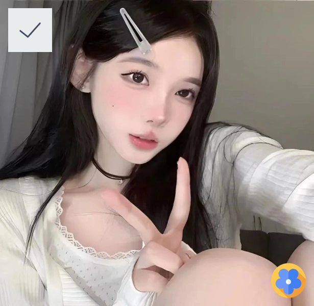 用户小林